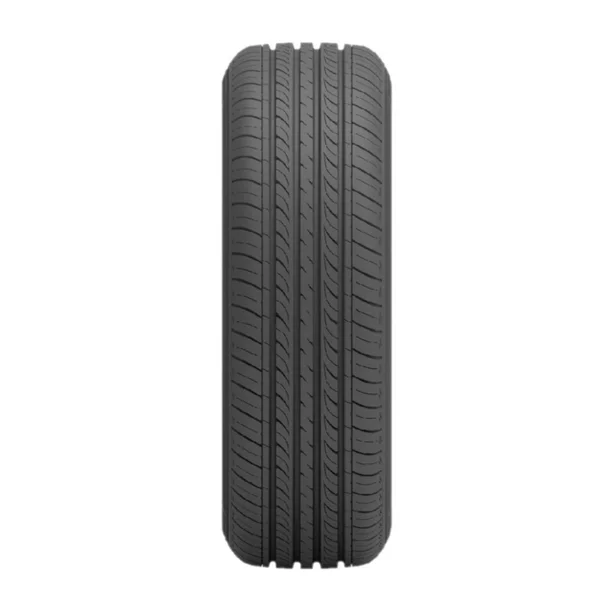 Llanta P 215/60 R16 95V Zextour COMFORT ES655