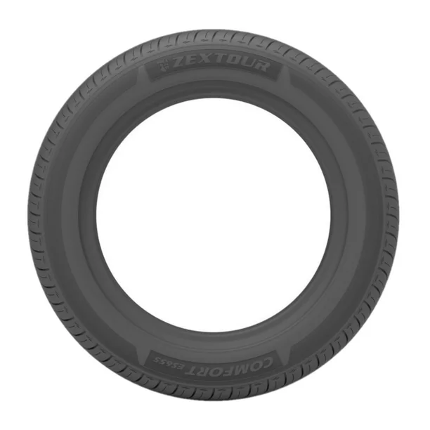 Llanta P 215/60 R16 95V Zextour COMFORT ES655