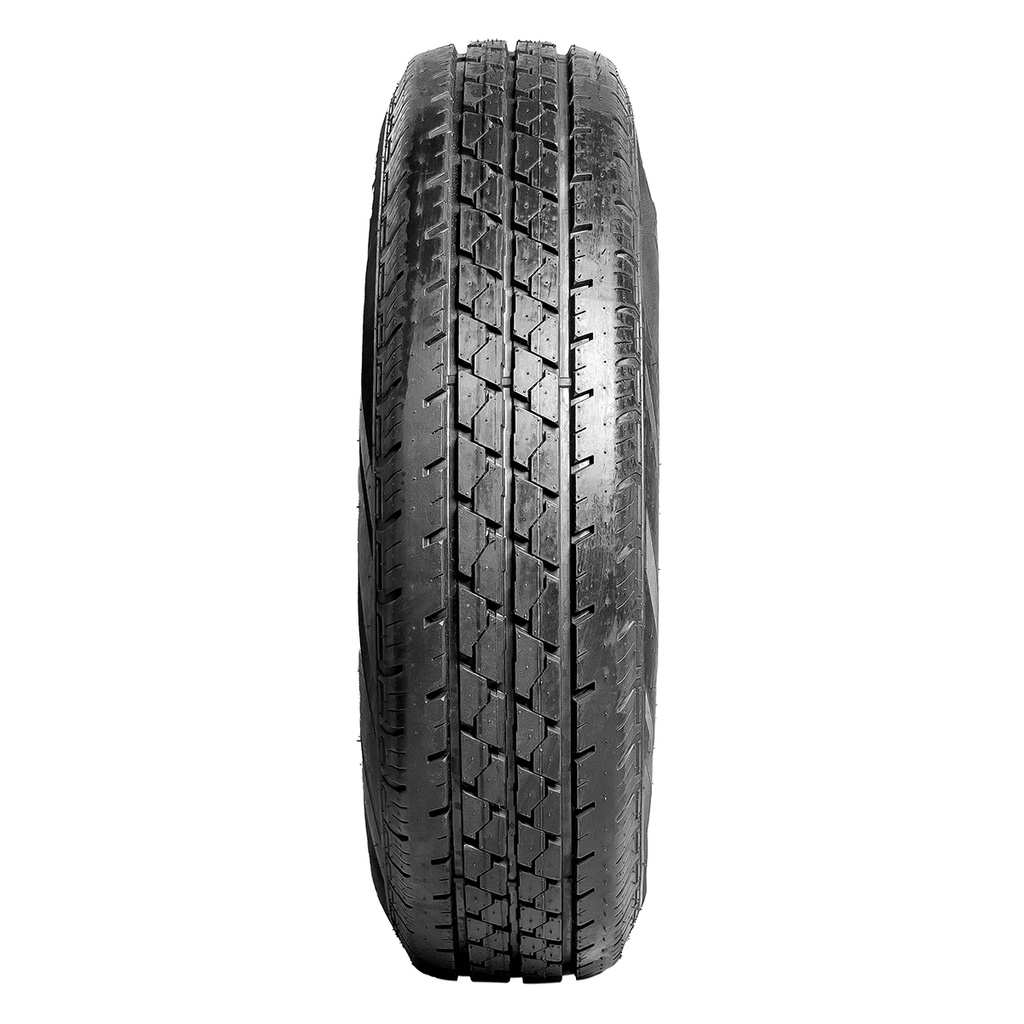 Llanta 205/75 R16C 110/108R LCH T-REX RM-777
