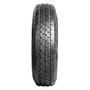 Llanta 205/75 R16C 110/108R LCH T-REX RM-777