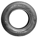 Llanta 205/75 R16C 110/108R LCH T-REX RM-777