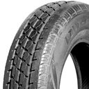 Llanta 205/75 R16C 110/108R LCH T-REX RM-777
