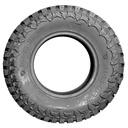 Llanta P 275/70 R18 125/122Q Pegasus MTX 10C