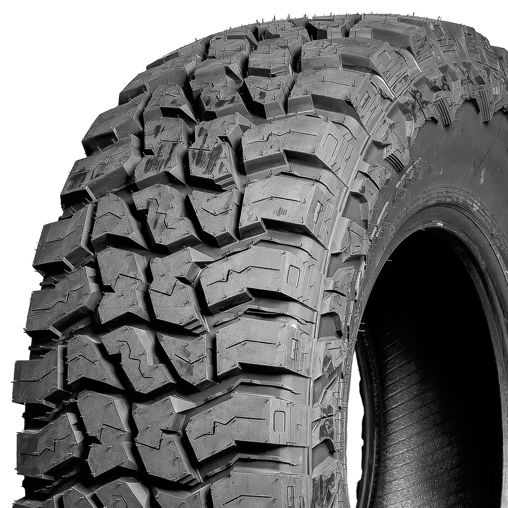 Llanta P 275/70 R18 125/122Q Pegasus MTX 10C