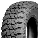 Llanta P 275/70 R18 125/122Q Pegasus MTX 10C