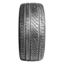 Llanta P 305/30 R26 109W Pegasus HPX SPORT AS XL