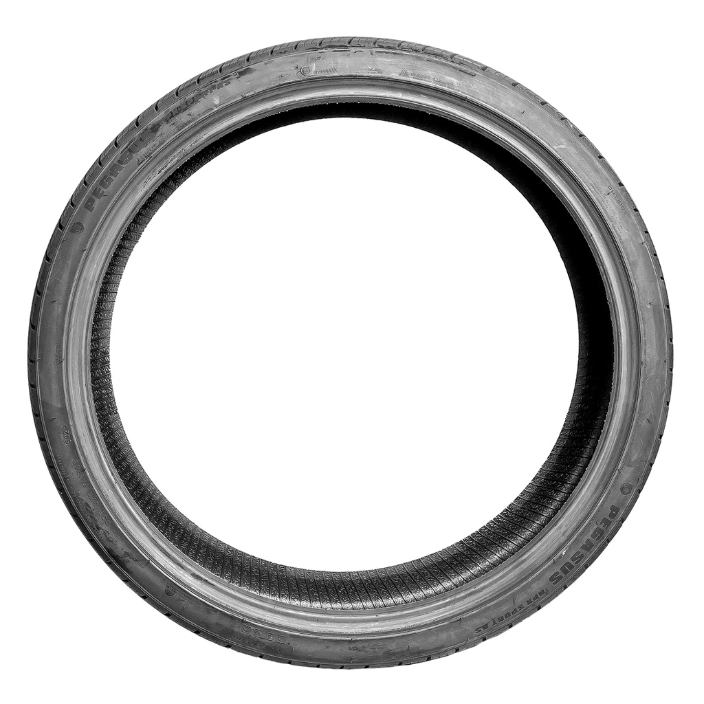 Llanta P 305/30 R26 109W Pegasus HPX SPORT AS XL