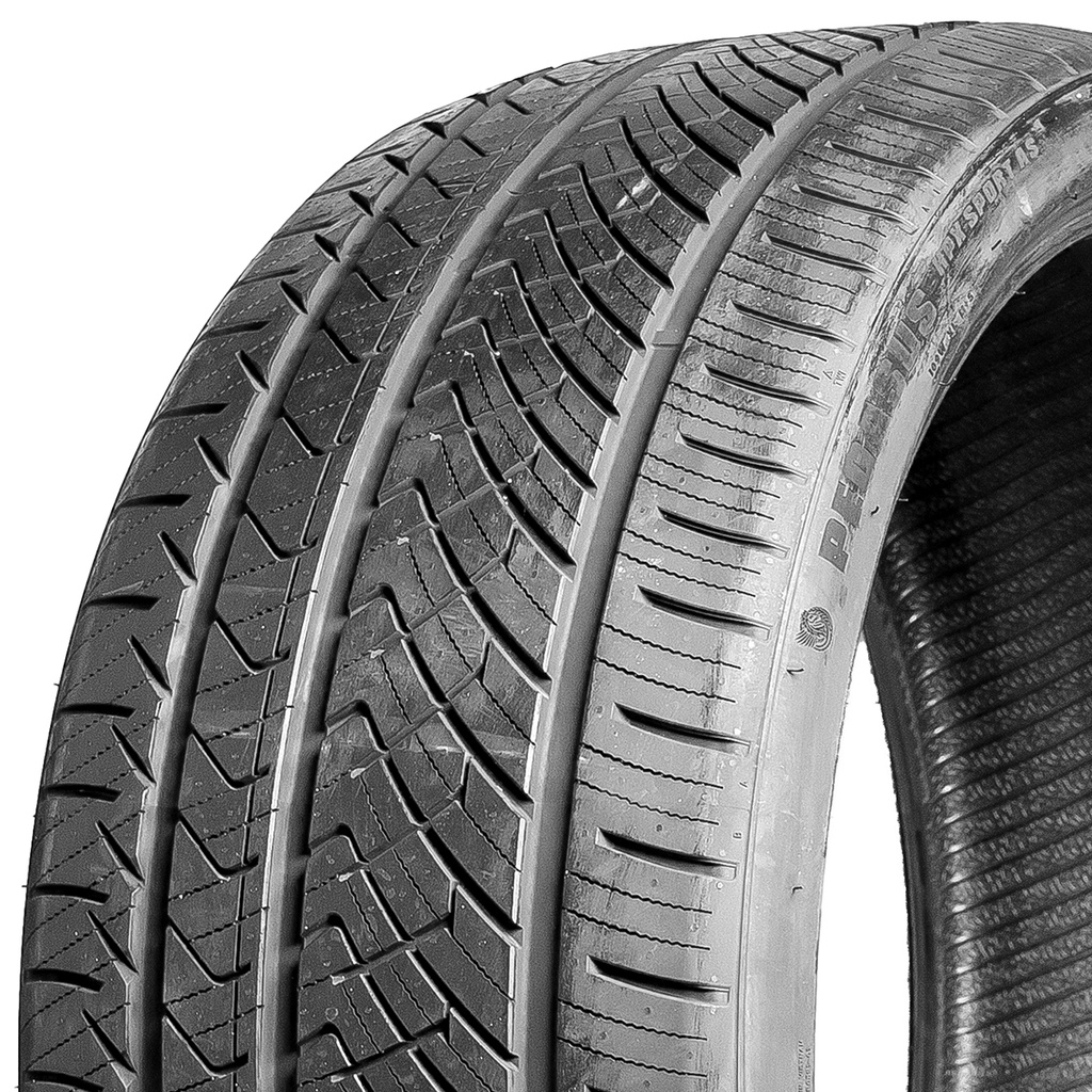Llanta P 305/30 R26 109W Pegasus HPX SPORT AS XL
