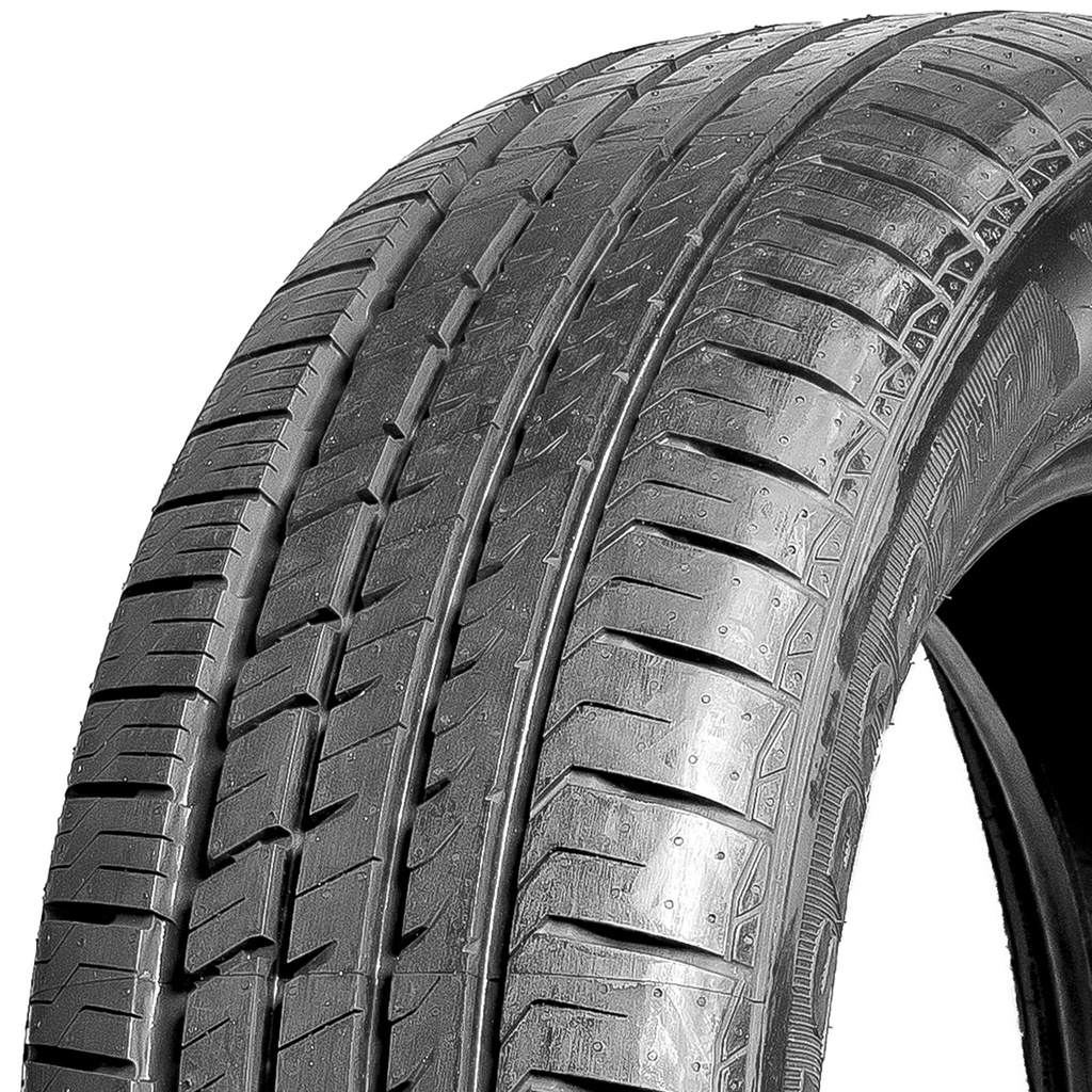 Llanta P 245/60 R18 105V GREEN MAX OPTIMUM SPORT HP