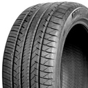Llanta P 245/40 R18 97W GREEN MAX OPTIMUM UHP