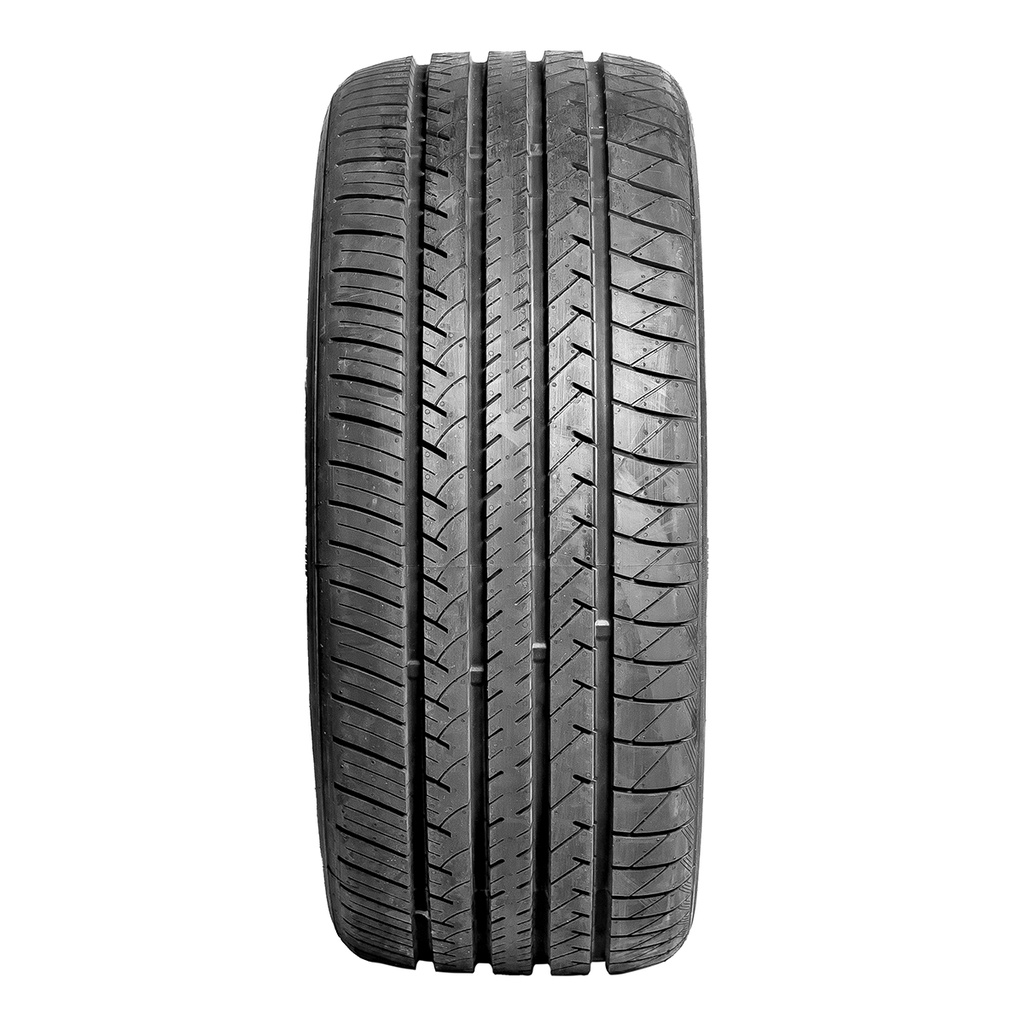 Llanta P 245/45 R18 100Y GREEN MAX OPTIMUM UHP