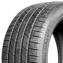 Llanta P 315/40 R21 115W Blackhawk AGILITY SUV XL