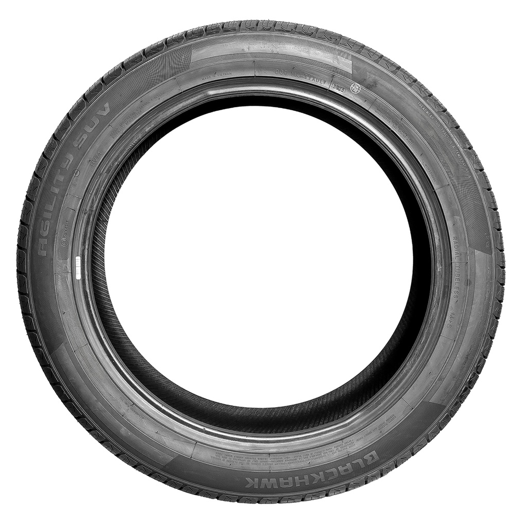 Llanta P 225/55 R19 99 V A A Blackhawk AGILITY SUV