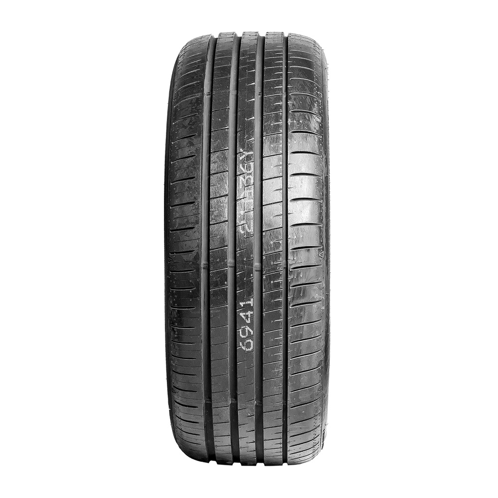 Llanta P 235/50 R19 99W Dunlop SP SPORT MAXX 060+