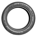 Llanta P 235/50 R19 99W Dunlop SP SPORT MAXX 060+