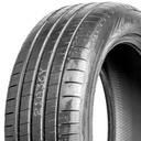 Llanta P 235/50 R19 99W Dunlop SP SPORT MAXX 060+