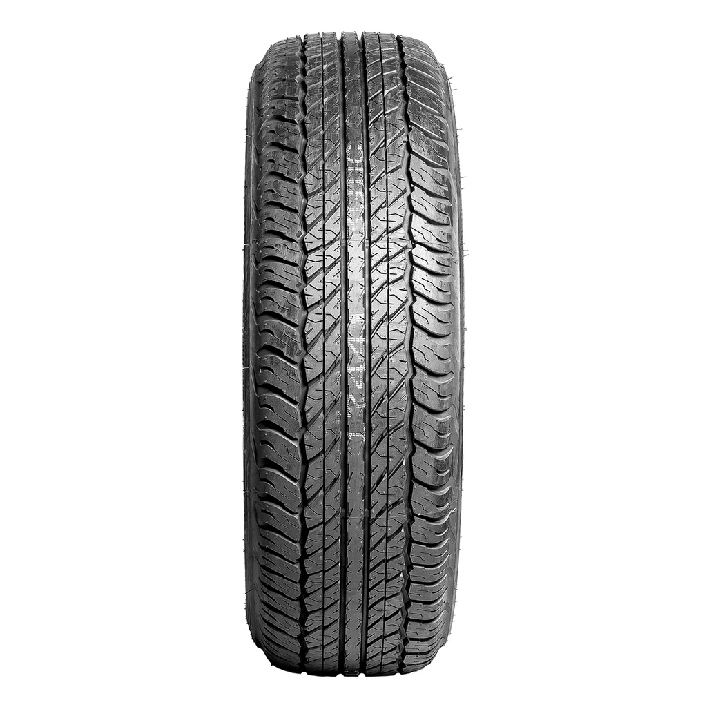 Llanta P 245/70 R17 110S Dunlop Grandtrek At20