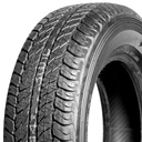 Llanta P 245/70 R17 110S Dunlop Grandtrek At20
