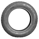 Llanta P 205/60 R16 92H Massimo Forte A/T Letra Blanca
