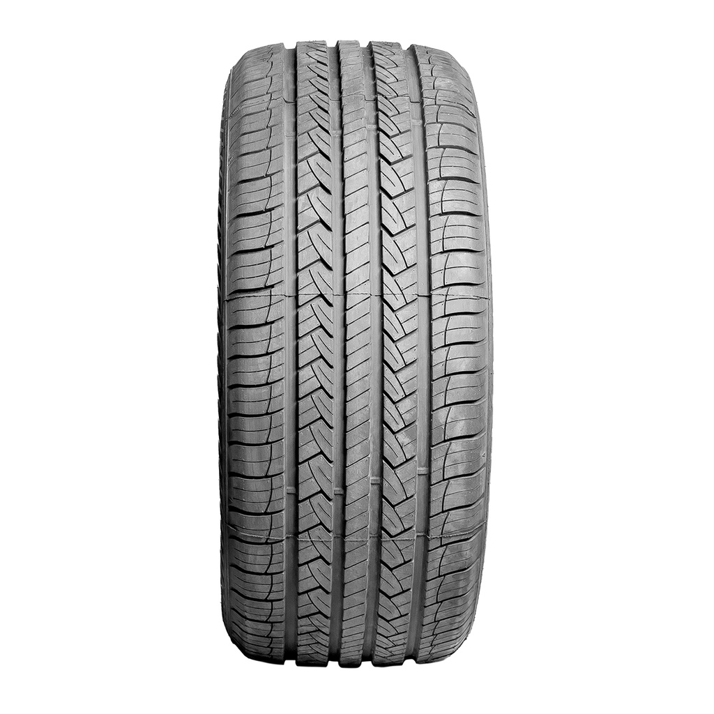 Llanta P 285/50 R20 116V Massimo STELLA S1