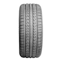 Llanta P 285/50 R20 116V Massimo STELLA S1
