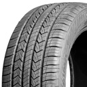 Llanta P 285/50 R20 116V Massimo STELLA S1