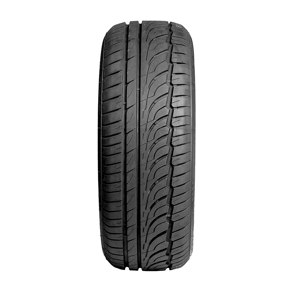Llanta P 235/45 R19 99W Dohvan PHASION XL