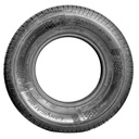 Llanta P 265/70 R16 112H Lanvigator CELESTE