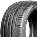 Llanta P 255/40 ZR17 98W Accelera IOTA EVT XL