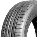 Llanta P 195/60 R15 88H America SPORT 