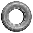 Llanta P 265/70 R16 112T Blackhawk HT01