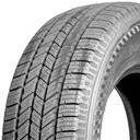 Llanta P 265/70 R16 112T Blackhawk HT01