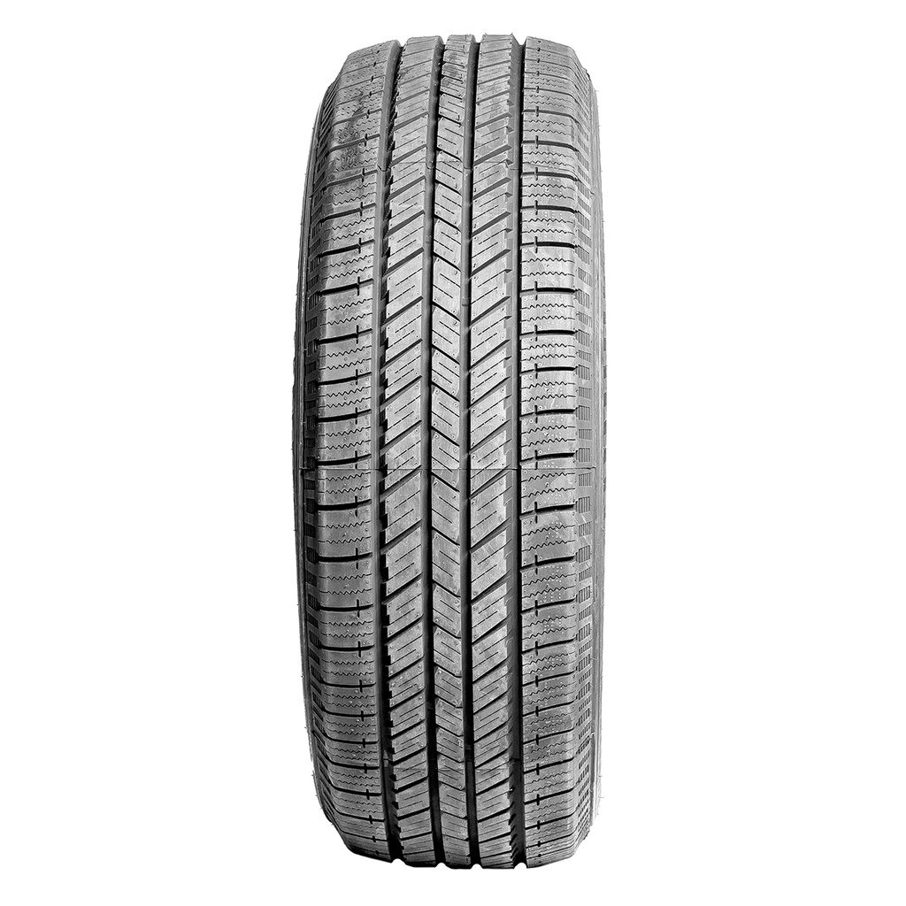 Llanta P 235/65 R18 106T Blackhawk HT01