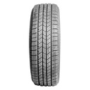 Llanta P 235/65 R18 106T Blackhawk HT01