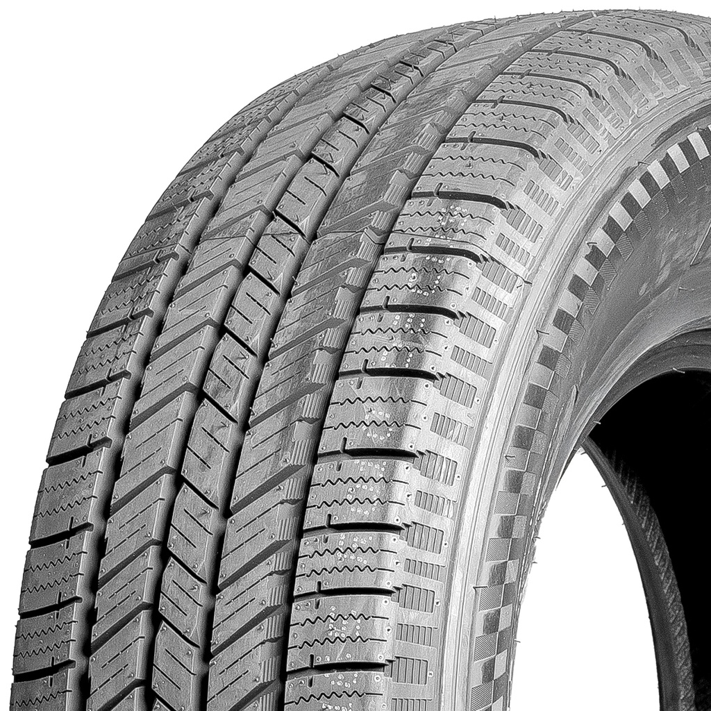 Llanta P 235/65 R18 106T Blackhawk HT01
