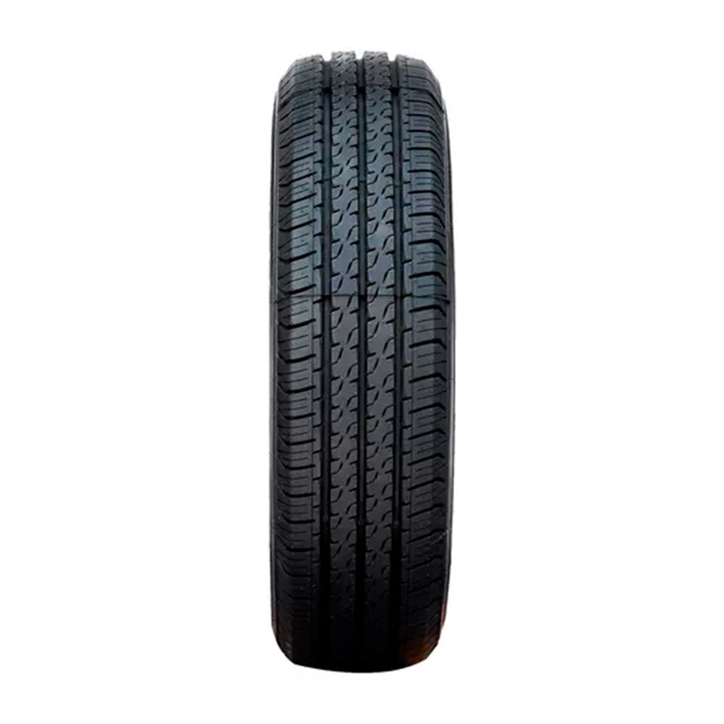 Llanta P 215/75 R16 114 R A A Sportrak SP796