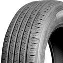 Llanta P 265/65 R17 112H Haida HD837