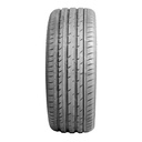 Llanta P 285/35 R22 106W A A Haida Hd927