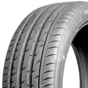 Llanta P 255/30 R26 99W A A Haida Hd927