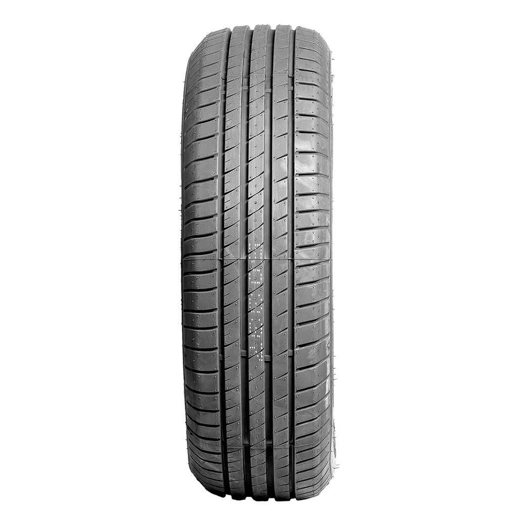 Llanta P 185/60 R15 88H Haida Ex-Comfort