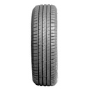 Llanta P 185/60 R15 88H Haida Ex-Comfort