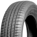Llanta P 195/55 R15 85V Haida Ex-Comfort