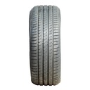 Llanta P 205/60 R16 92H Haida Ex-Comfort