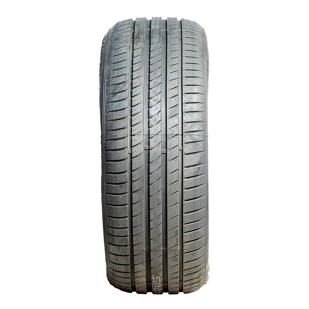 Llanta P 205/65 R15 94H Haida Ex-Comfort