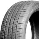 Llanta P 215/60 R16 95H Haida Ex-Comfort