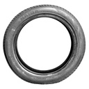 Llanta P 225/45 R18 95W Haida Ex-Comfort XL