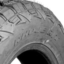 Llanta LT 275/70 R18 125/122Q Dohvan RHOJE R/T