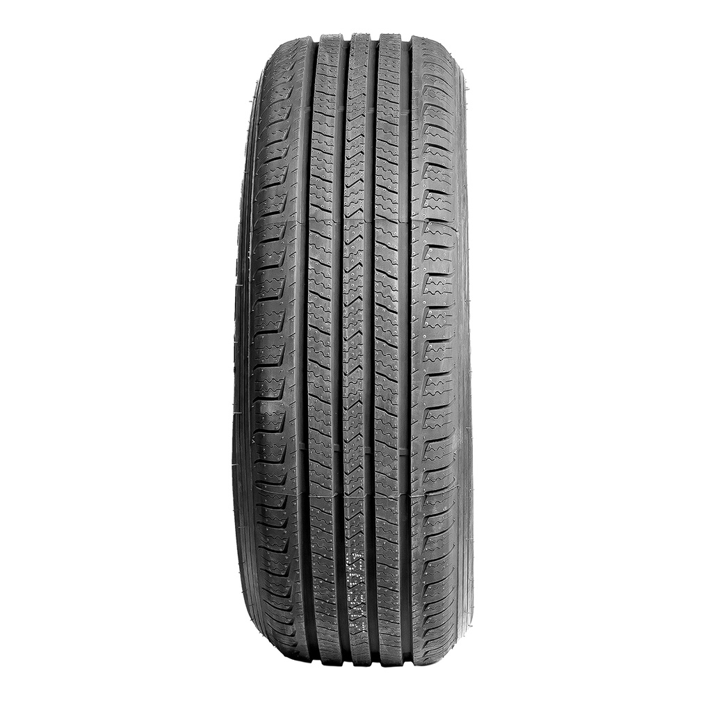 Llanta P 275/55 R20 117H A A Haida HD837