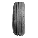 Llanta P 265/70 R17 115T A A Haida Hd837