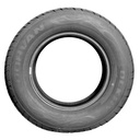 Llanta P 295/50 R15 108T Dohvan OLKHY